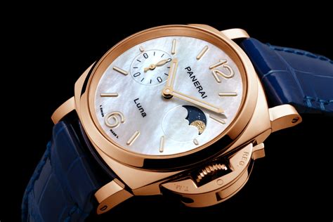 panerai wikipedia|Panerai source.